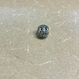 Pandora Charm